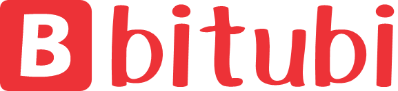 Bitubi Digital Creative